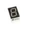 BRIGHT LED BS-A554RD 7-segmentový LED displej